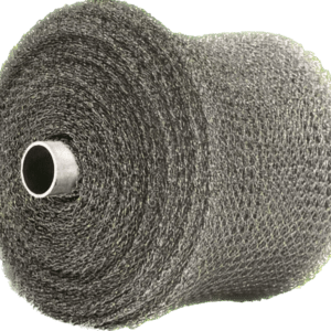 PestiWire rvs weringsgaas